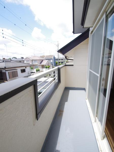 成田市本城の中古一戸建て