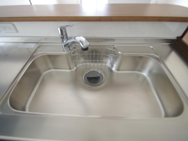 成田市本城の中古一戸建て