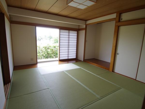東金市季美の森東１丁目の中古一戸建て