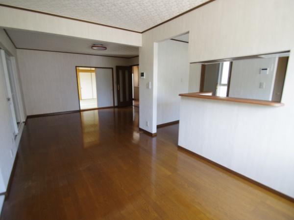 東金市季美の森東１丁目の中古一戸建て