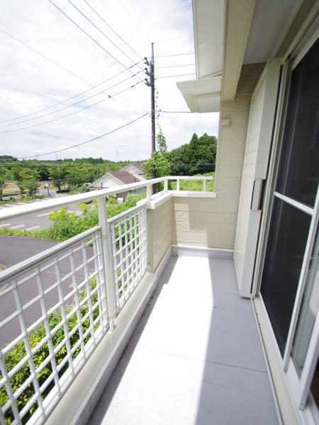 東金市季美の森東１丁目の中古一戸建て
