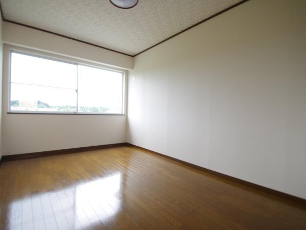 東金市季美の森東１丁目の中古一戸建て