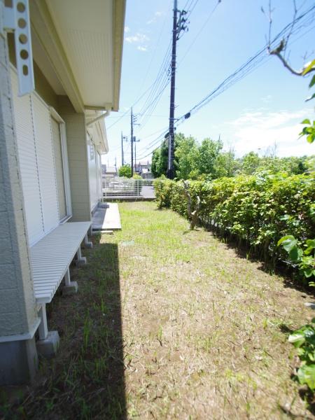 東金市季美の森東１丁目の中古一戸建て