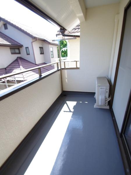 大網白里市みずほ台２丁目の中古一戸建て