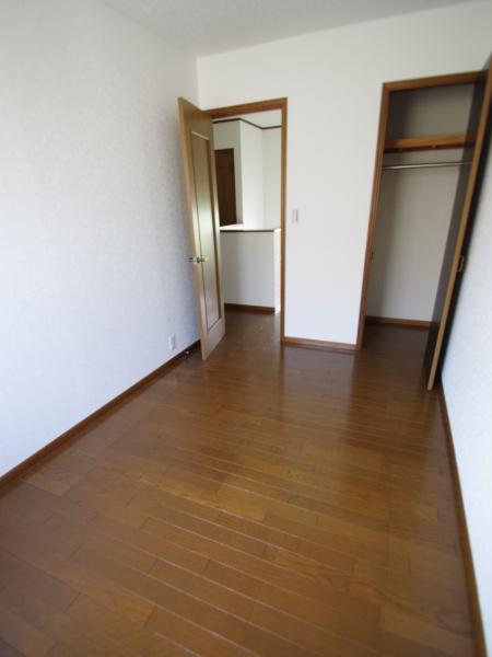 大網白里市みずほ台２丁目の中古一戸建て