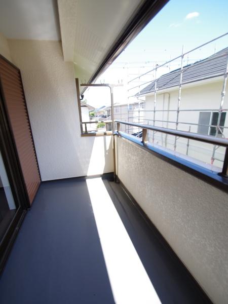 大網白里市みずほ台２丁目の中古一戸建て