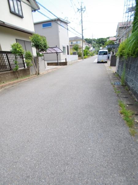 大網白里市みずほ台２丁目の中古一戸建て