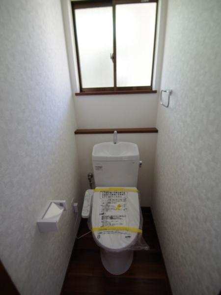 大網白里市みずほ台２丁目の中古一戸建て