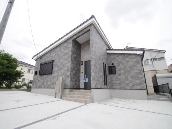 八街市　八街ほ　（八街Ｔ６）