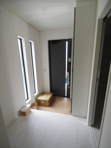 八街市　八街ほ　（八街Ｔ６）