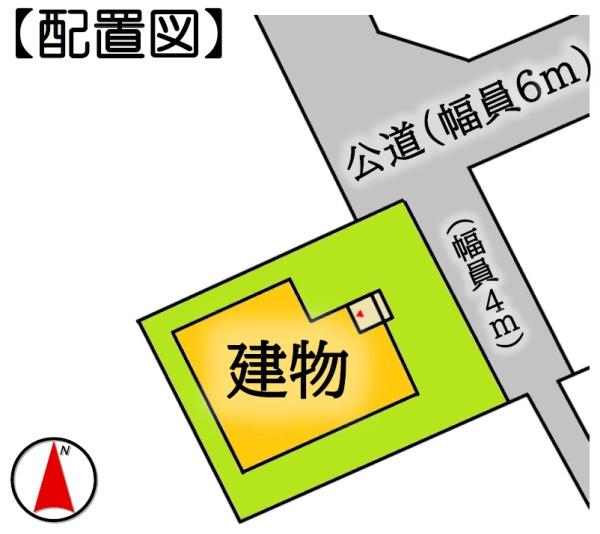 八街市　八街ほ　（八街Ｔ６）