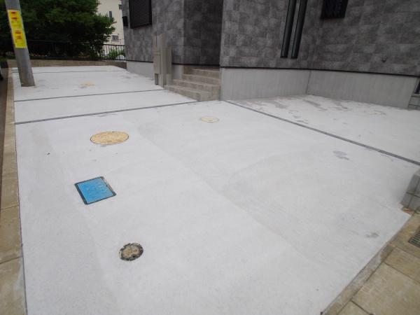 八街市　八街ほ　（八街Ｔ６）