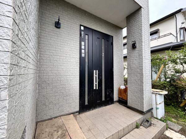 大網白里市　みずほ台１丁目