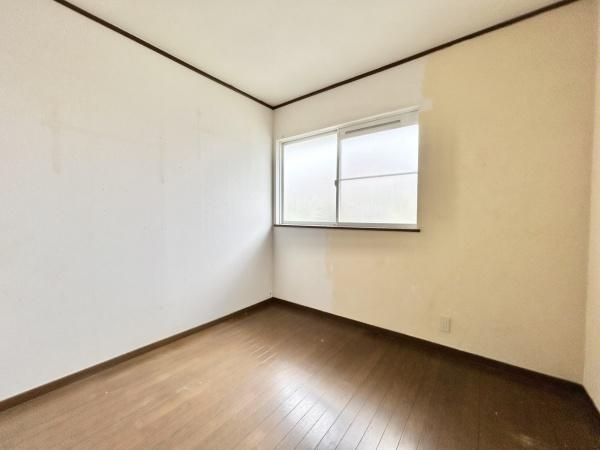大網白里市季美の森南２丁目の中古一戸建て