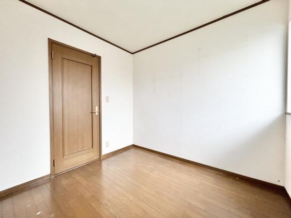 大網白里市季美の森南２丁目の中古一戸建て