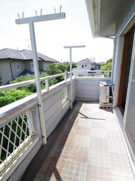 東金市堀之内の中古一戸建て