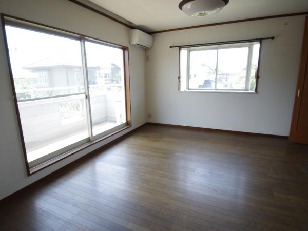 東金市堀之内の中古一戸建て