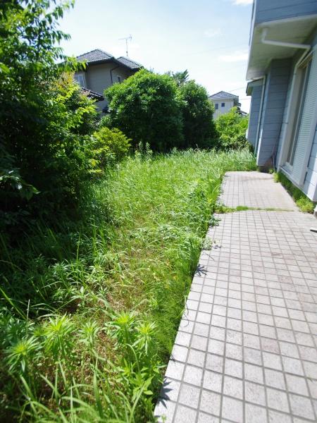 東金市堀之内の中古一戸建て