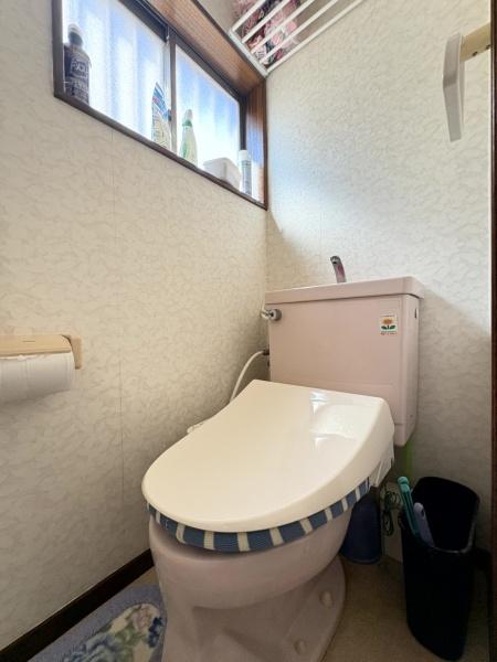 大網白里市大網の中古一戸建て