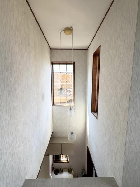 大網白里市大網の中古一戸建て