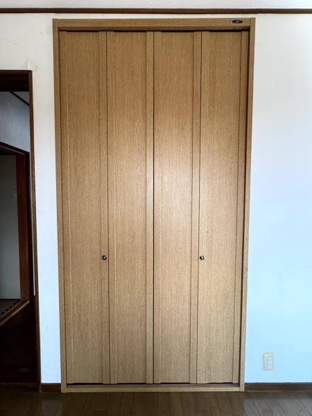 大網白里市大網の中古一戸建て