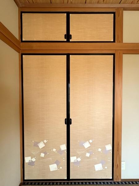 大網白里市大網の中古一戸建て