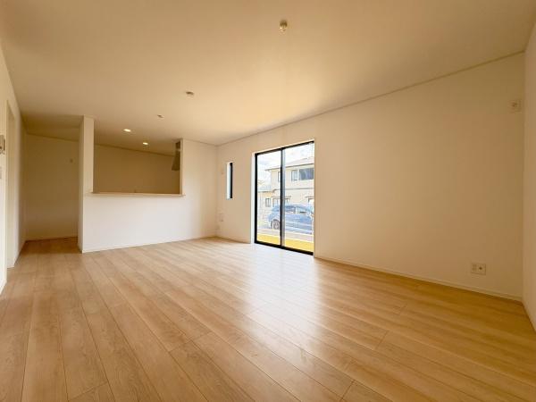 八街市　文違　第４・全１棟・１号棟