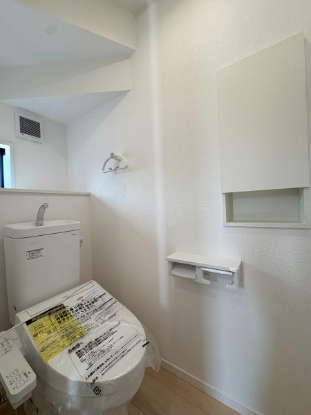 八街市　文違　第４・全１棟・１号棟