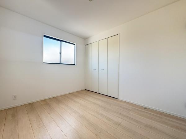 八街市　文違　第４・全１棟・１号棟