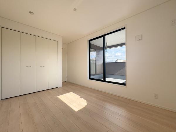 八街市　文違　第４・全１棟・１号棟