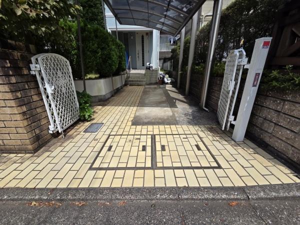 千葉市緑区あすみが丘６丁目