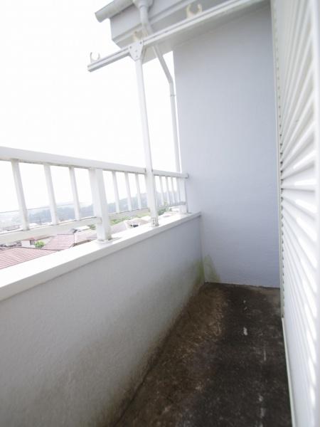 山武市日向台の中古一戸建て
