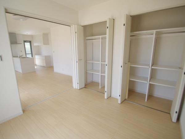 新築戸建八街市　八街ほ（やちまたし　やちまたほ）