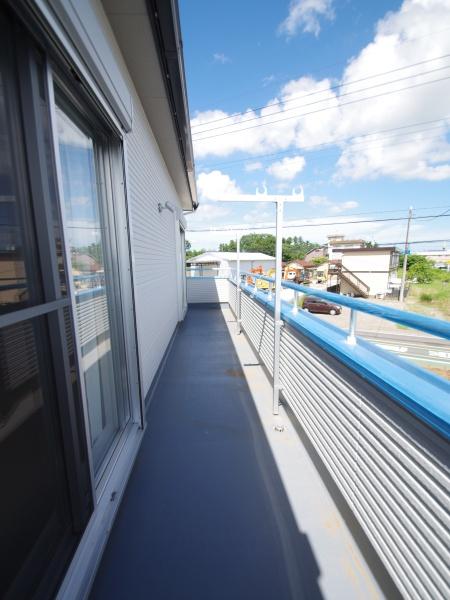 新築戸建八街市　八街ほ（やちまたし　やちまたほ）