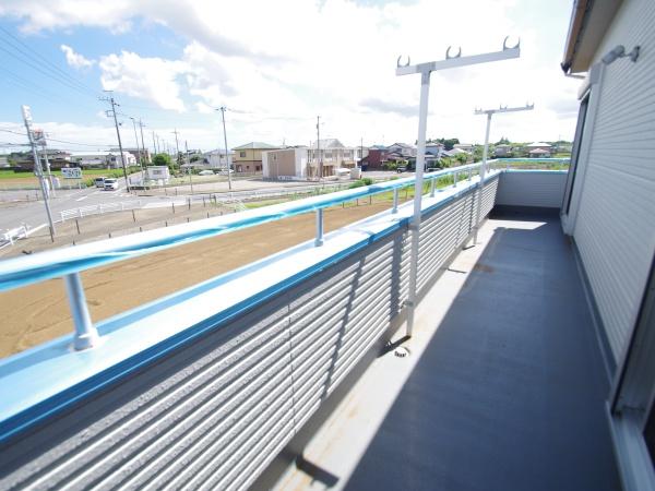 新築戸建八街市　八街ほ（やちまたし　やちまたほ）