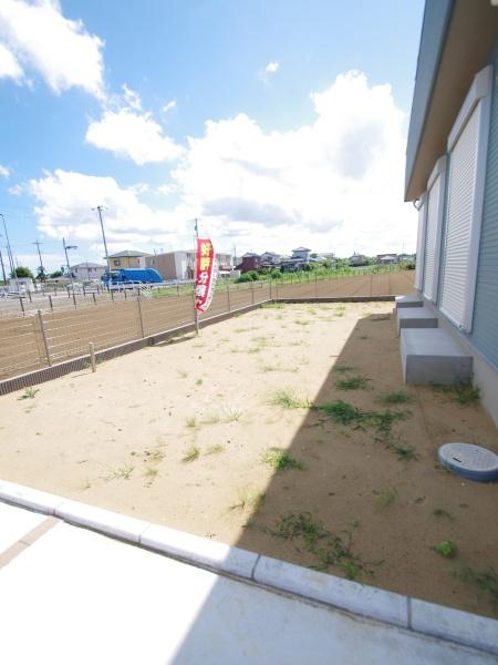 新築戸建八街市　八街ほ（やちまたし　やちまたほ）