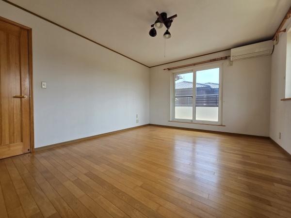 八街市八街にの中古一戸建て