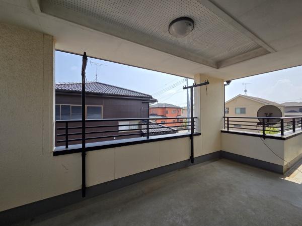八街市八街にの中古一戸建て