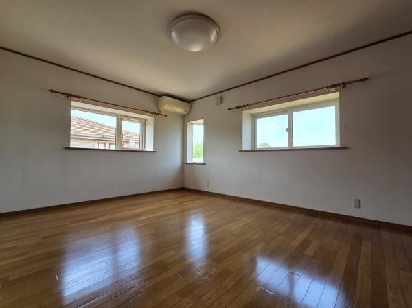 八街市八街にの中古一戸建て