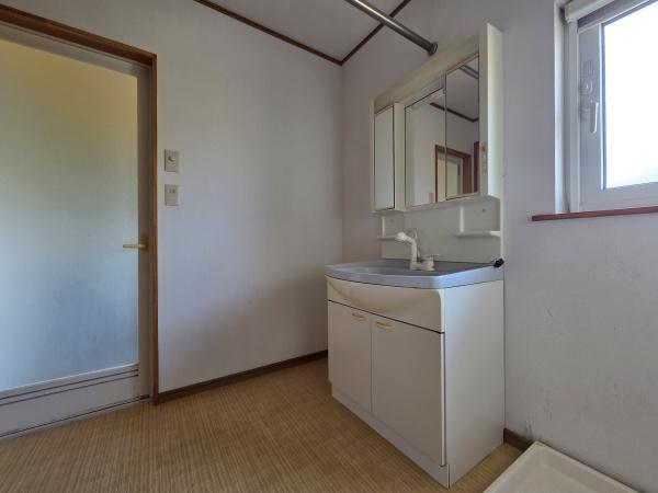 八街市八街にの中古一戸建て