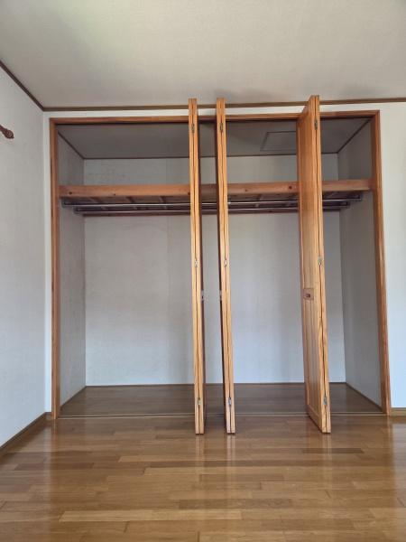 八街市八街にの中古一戸建て