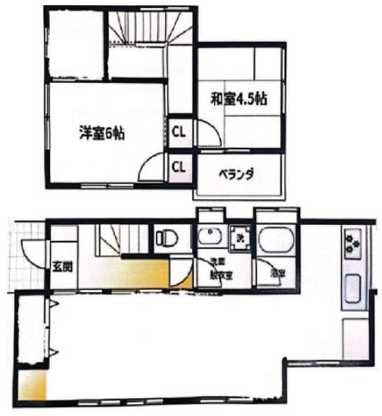 八街市　文違　（やちまたし　ひじかい）