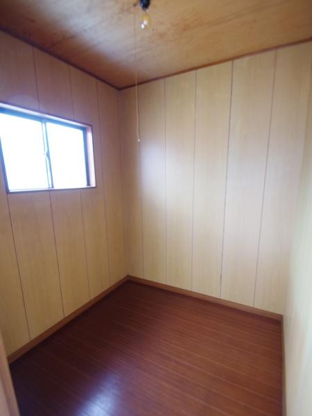 八街市文違の中古一戸建て