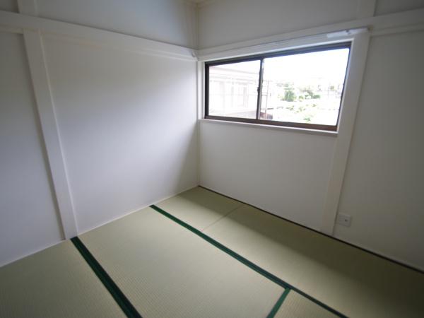 八街市文違の中古一戸建て