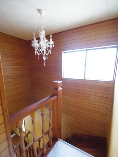 八街市文違の中古一戸建て