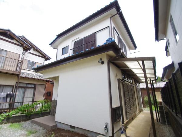 八街市　文違　（やちまたし　ひじかい）