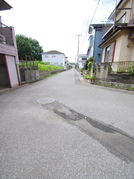 八街市　文違　（やちまたし　ひじかい）