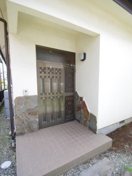 八街市文違の中古一戸建て