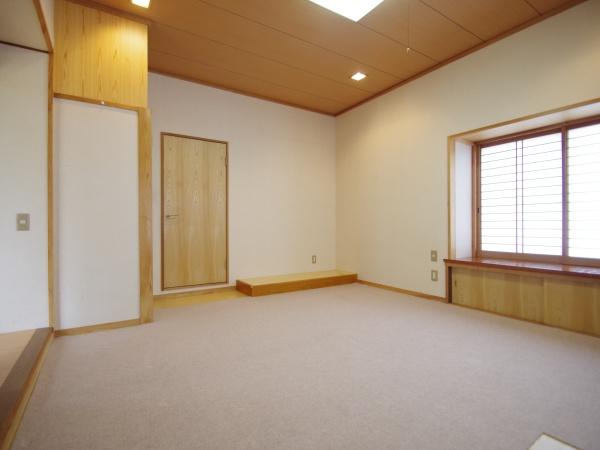 八街市八街にの中古一戸建て