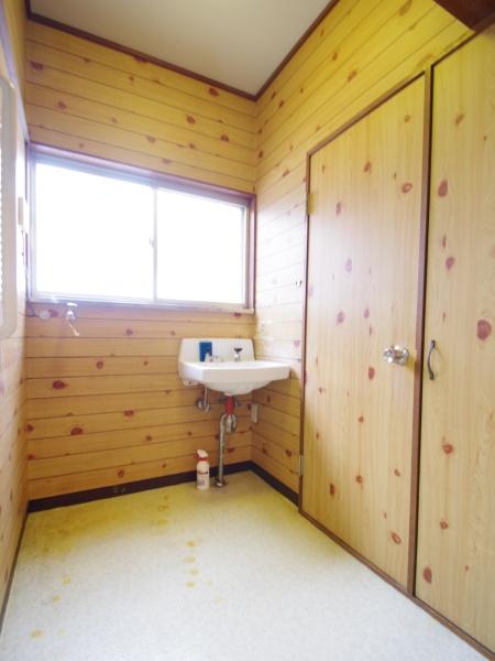 八街市八街にの中古一戸建て